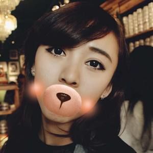 Meet your Posher, Candice